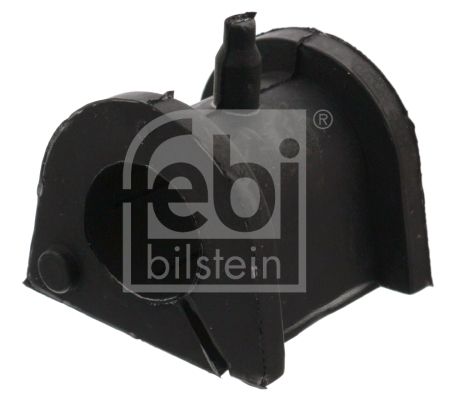 FEBI BILSTEIN Piekare, Stabilizators 41139